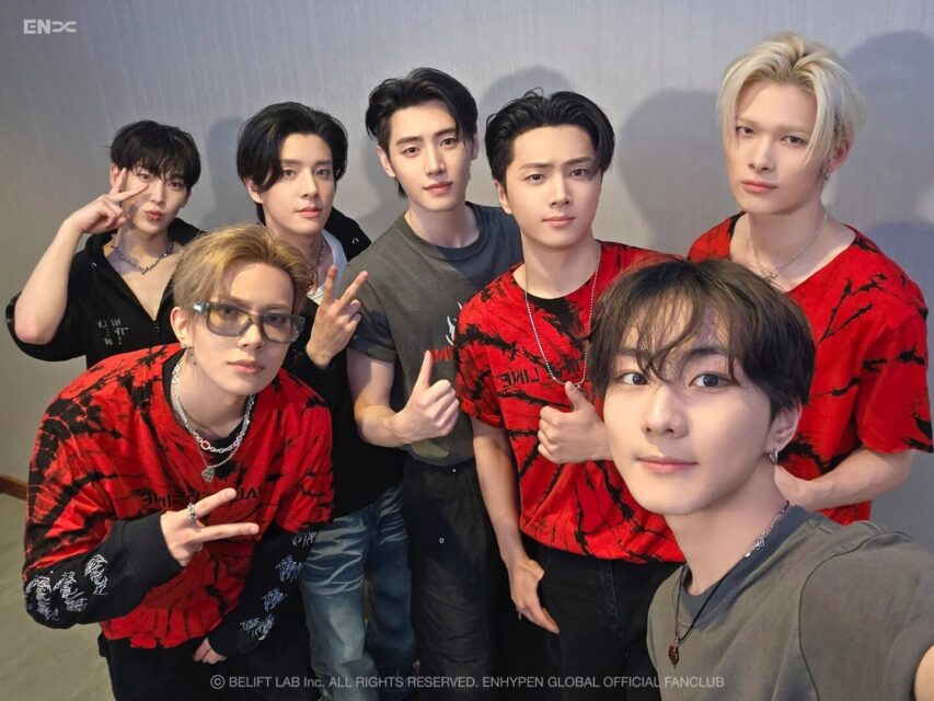 heenhyverse_1758093203_3723478121552497108_7621914733