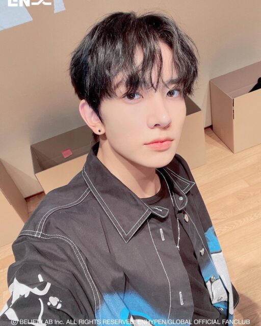 heeseung.enhypenn_1663052566_2926219479060582982_3971718634