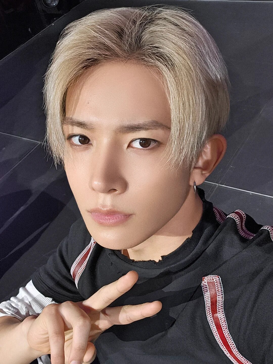 heeseung.enhypenn_1772781100_3846688940368203244_3971718634