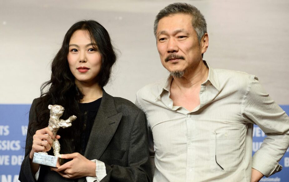 hong sang soo kim min hee the nation
