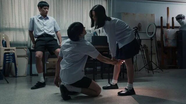 i-dont-like-how-the-2nd-episode-of-gfn-was-so-all-over-the-v0-zbd1o68vx5pg1