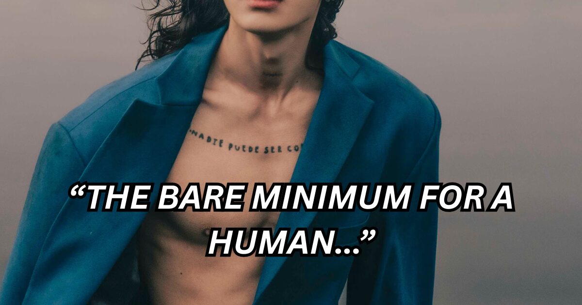 Third-Gen Idol Directly Responds To Comments About McDonald’s Boycott, Sparks Heated Reactions