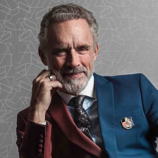 images - 2026-03-24T124319.531