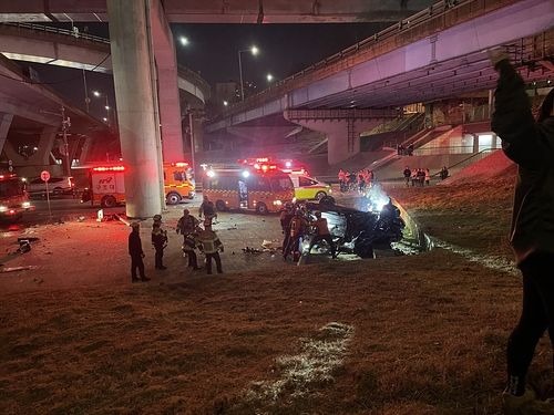 imgi_10_b1bce13e-928d-416f-9b6f-0424e956475e