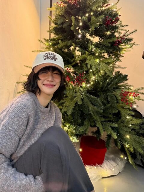 imgi_3_600941447_17925344799191437_3737553789950351778_n