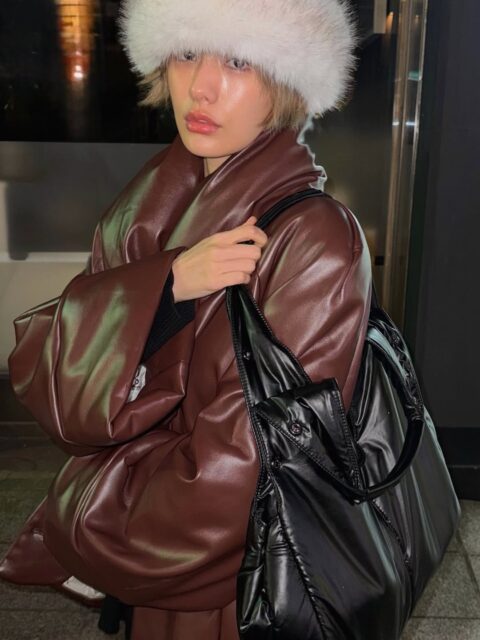 imgi_3_604198060_18552427078040979_5353116499317345996_n