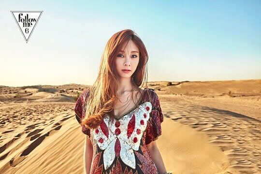 imgi_3_623226683_18374003548084489_8989728309229222148_n