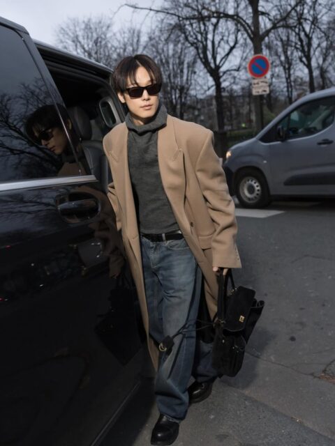 imgi_3_640888842_17991872612935143_1516437563323501760_n