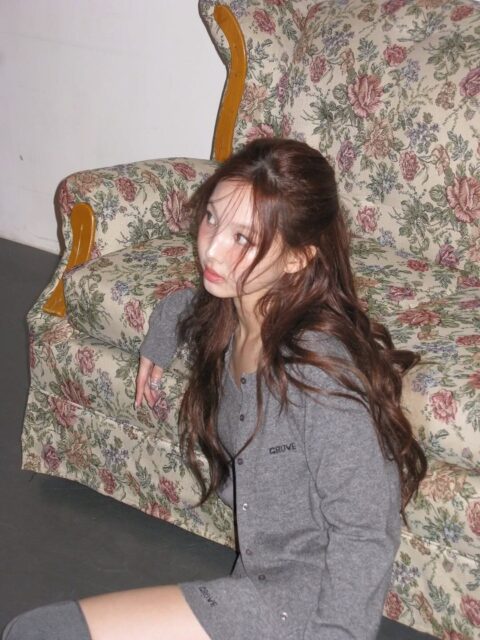 imgi_4_536288112_18026644424741690_2888616516447746690_n