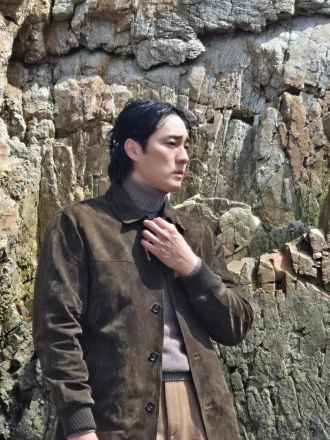 imgi_4_550809596_17995341266829907_4479235138117939670_n