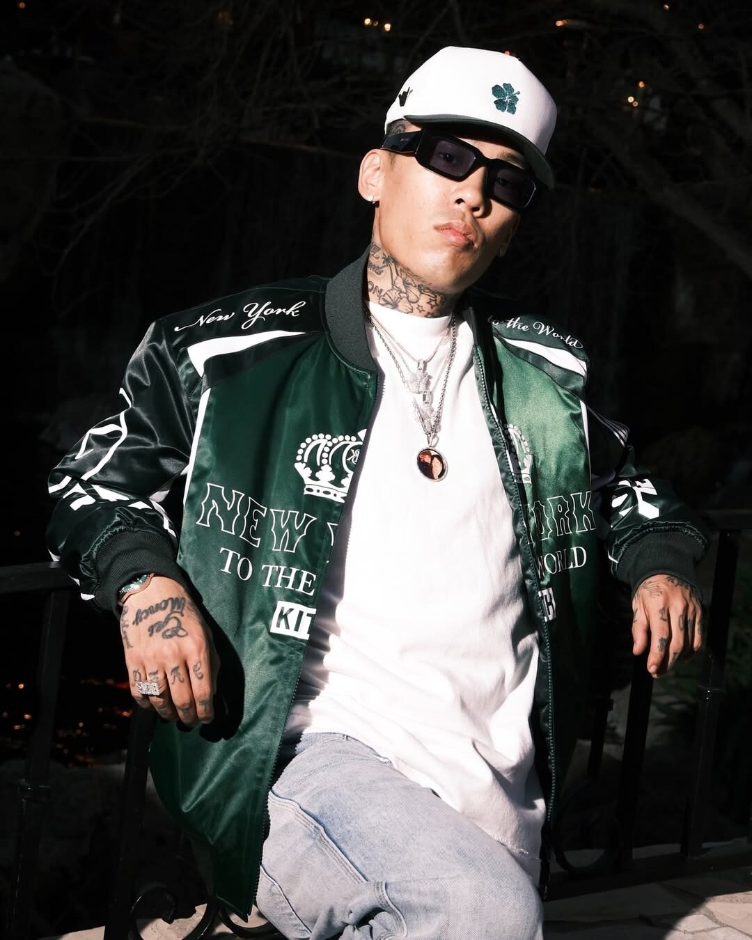 Dok2