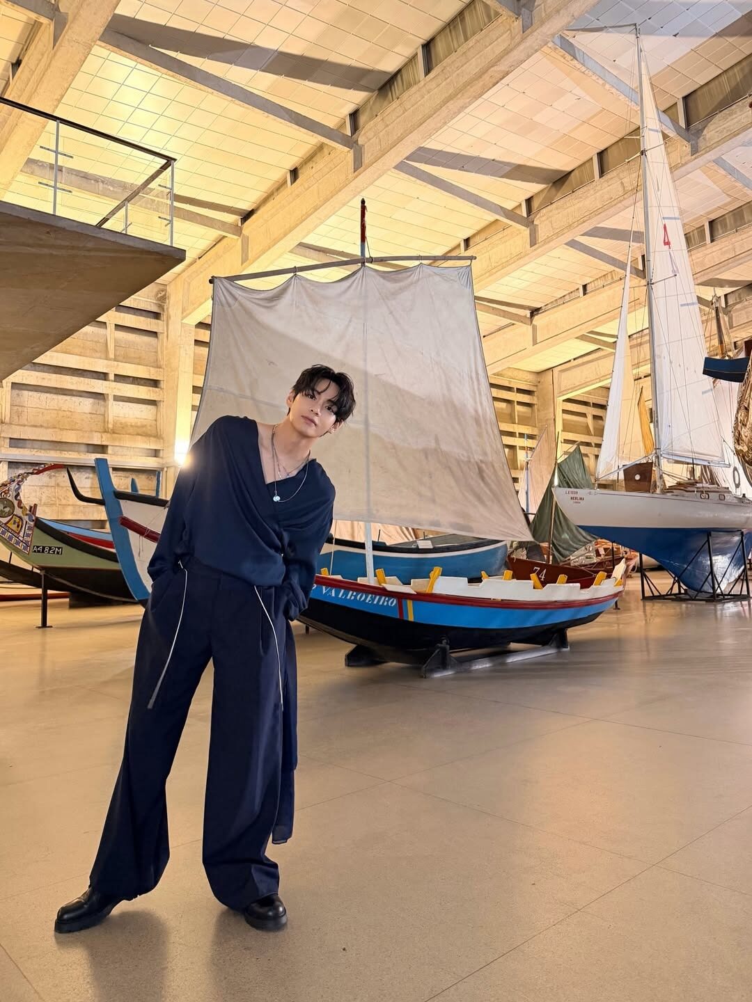 imgi_5_656203027_18148804214678755_1299415393476638549_n (1)