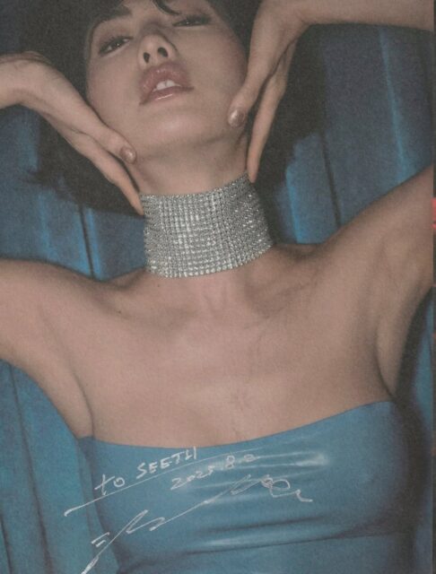 imgi_6_308e2a44f2390b4f5ecca86467609ca2