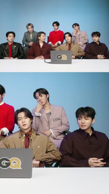 imgi_7_649215221_18573155854000527_2372341463271369077_n