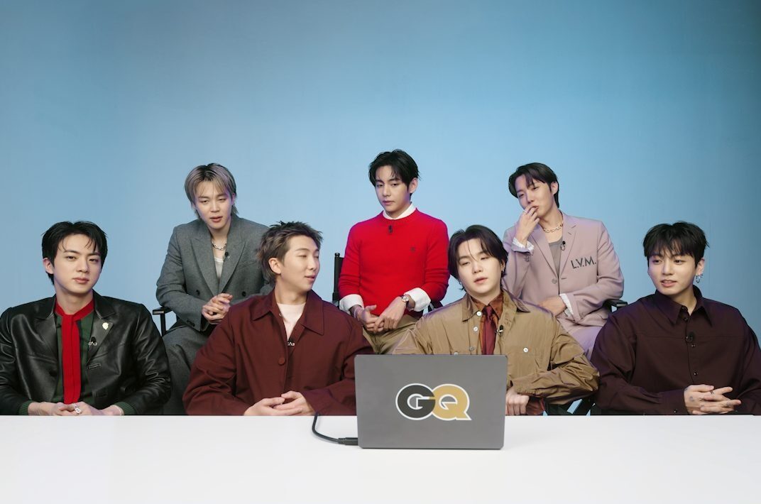 imgi_7_649215221_18573155854000527_2372341463271369077_n