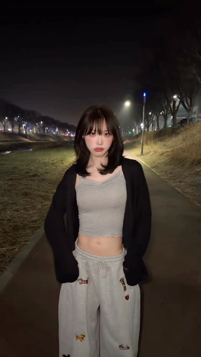 imgi_7_655854859_1698224134511726_8000071542044317645_n