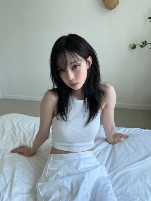 imwinter_1753688962_3686532675596674494_59626733783