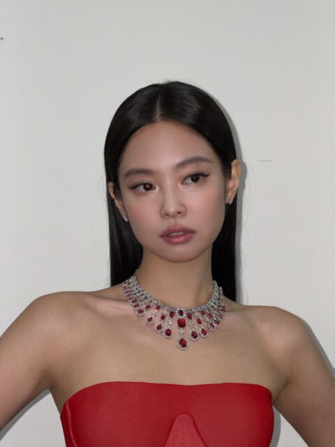 jennierubyjane_1768385216_3809813789081165018_7140177628