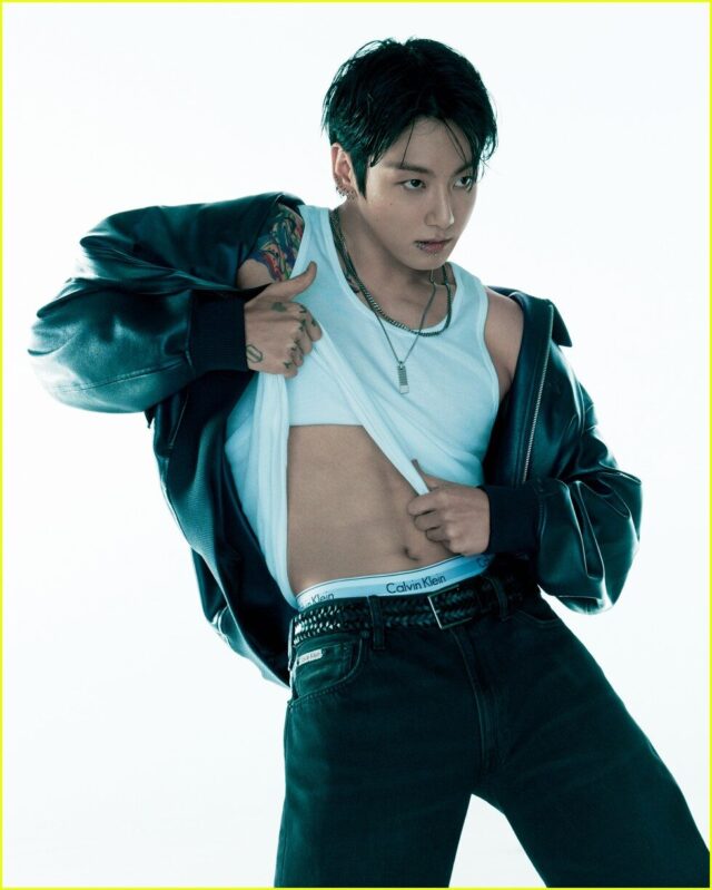 jung-kook-calvin-klein-06