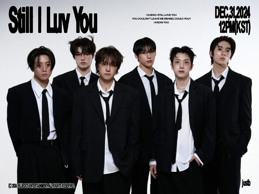 just-b-digital-single-still-i-luv-you-concept-photo-group-v0-wneo7eq80f8e1