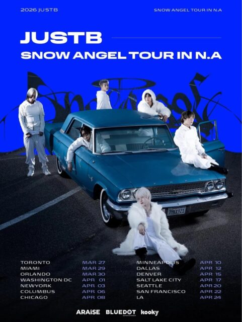 justb-2026-snow-angel-tour-in-n-a-poster-v0-zxphtrsz0eig1