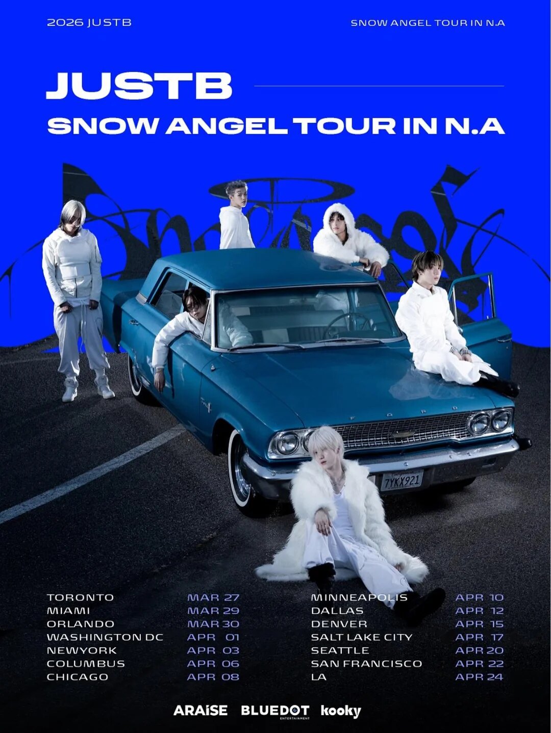 justb-2026-snow-angel-tour-in-n-a-poster-v0-zxphtrsz0eig1