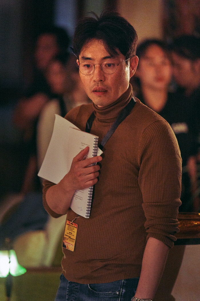 l_2021081102000594400115851