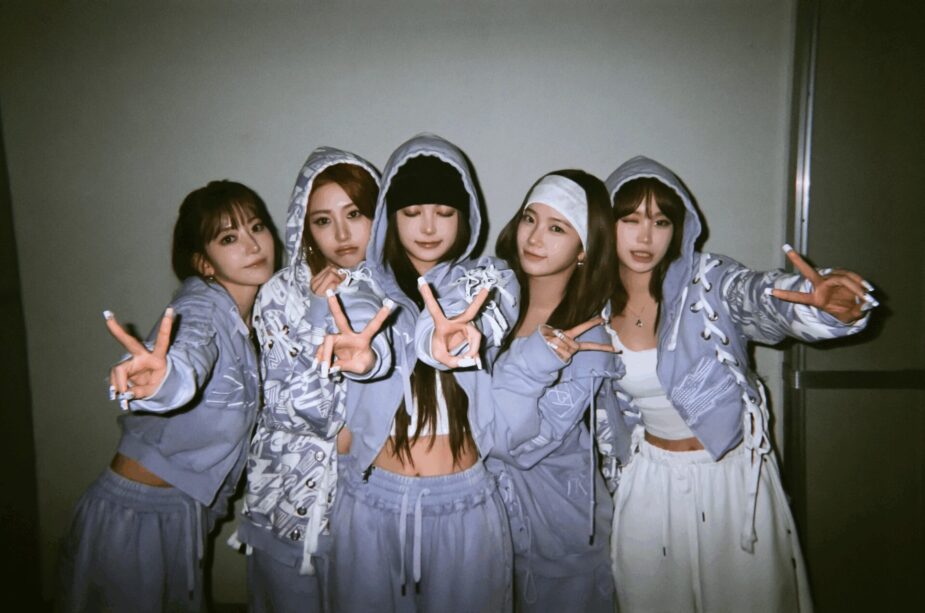 lesserafm source music