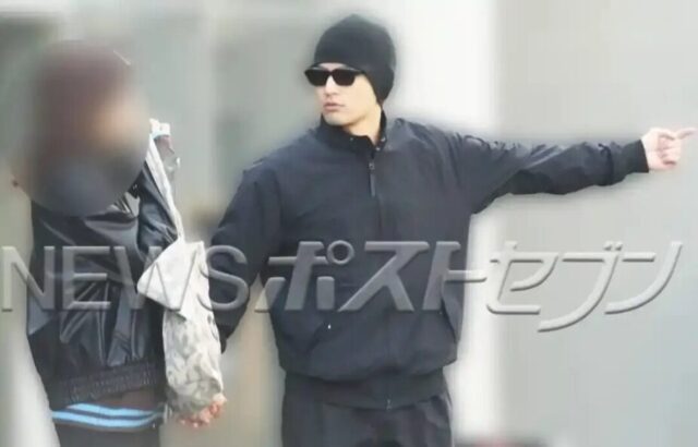 mizukami-koshi-dating-new-girlfr-925x592