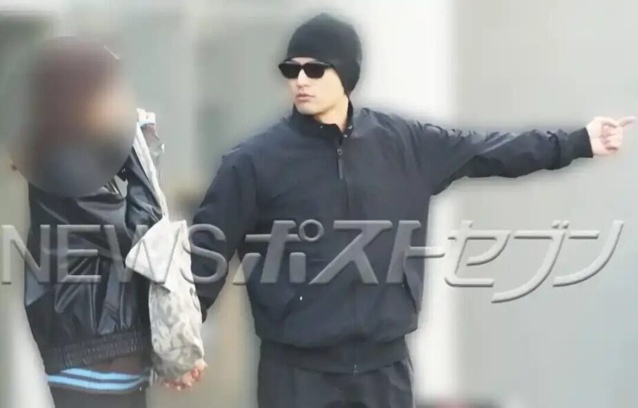 mizukami-koshi-dating-new-girlfr-925x592