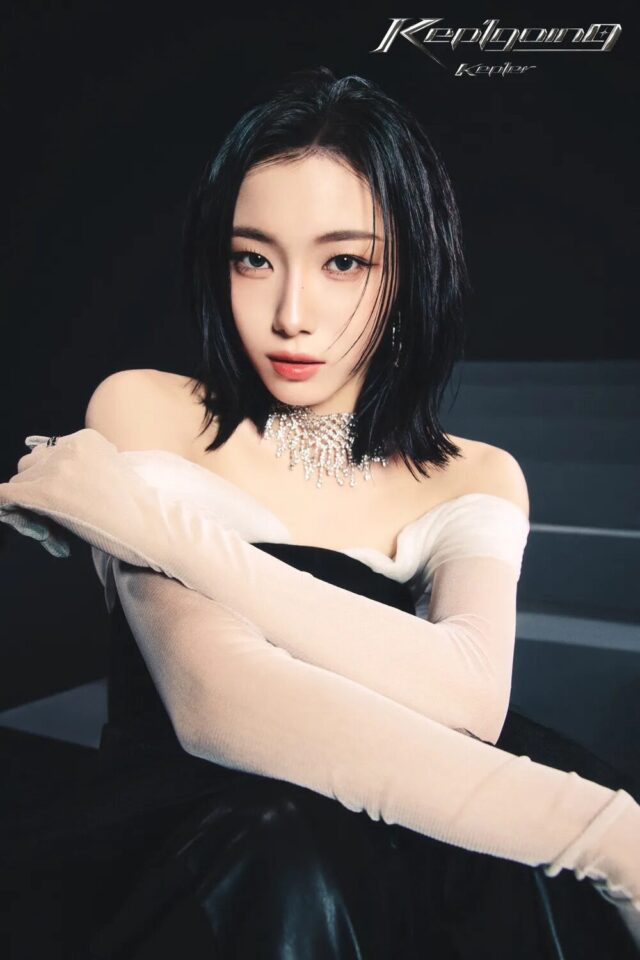 n5UoLwZhrsDCY70-KLJgXhGJd9YD8eNsqKthBjbLzKii4V0_njP_eRD6wIIiiK1ERYydCEAFUI44dTlX0YL5A