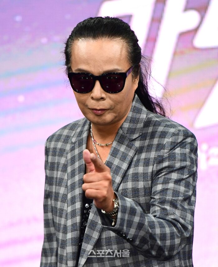 news-p.v1.20250917.0b1130438b42496280304f03f8006f64_P1