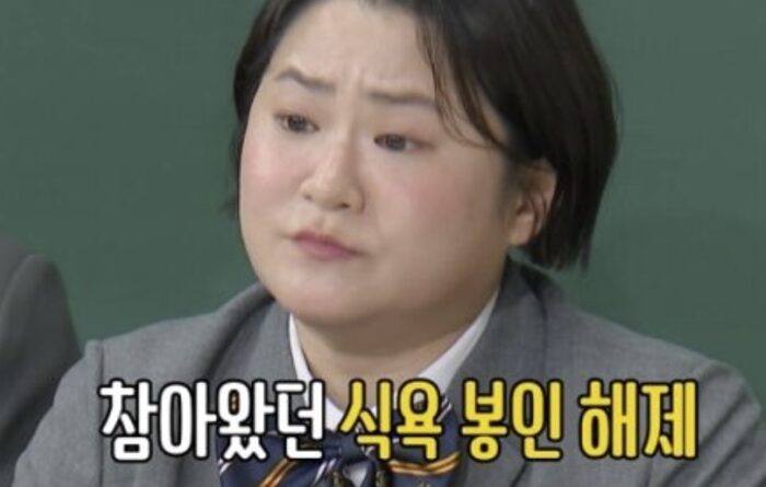 news-p.v1.20260301.29448fb168b2451eb1d0063309c6d807_P1