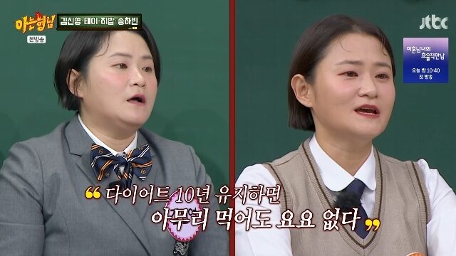 news-p.v1.20260301.9ed0714179e841d482cf60e4386d1845_P1