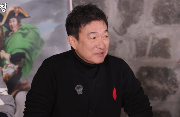 news-p.v1.20260307.b4f0a56cf33f4e1f8e6464341bd2a826_P1