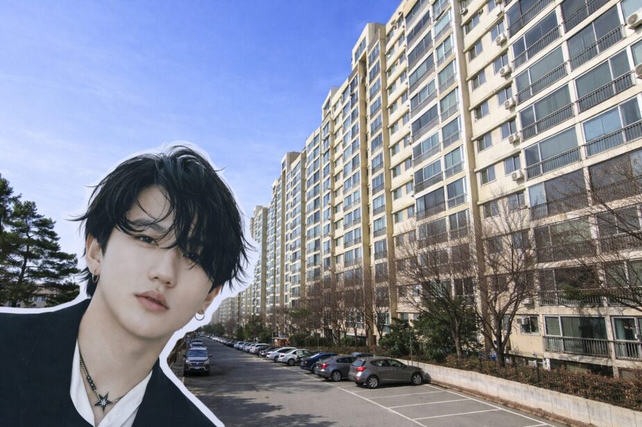 news-p.v1.20260318.9db09842fbaf418eba5e47e070412ead_P1