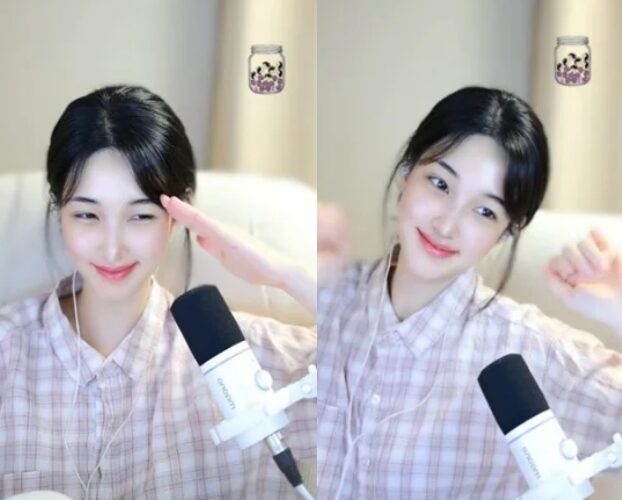 news-p.v1.20260324.9fb1f04ff5544dd88362f693c9565462_P1