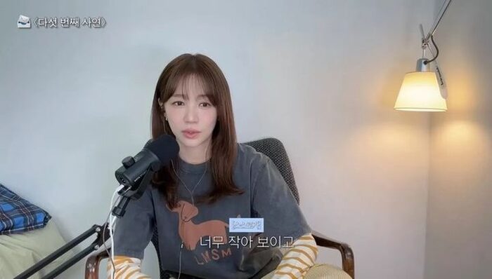 news-p.v1.20260330.c61a098dfd6e4cd28de22d7b609c37c2_P1