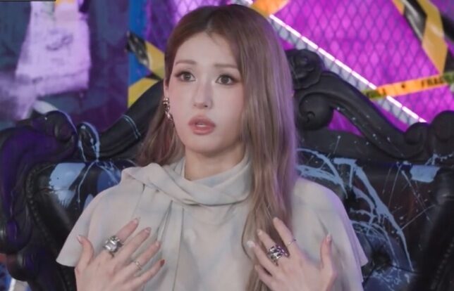 news-p.v1.20260331.02fe82eabdc54aeaafcfc327a458735c_R