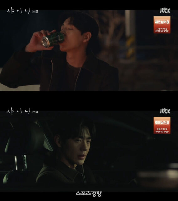 news-p.v1.20260331.fbae45499bc3403ca4ba8264f07bb25a_P1