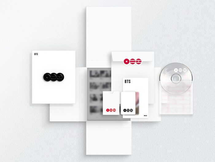 news_1773740795_1621972_m_1