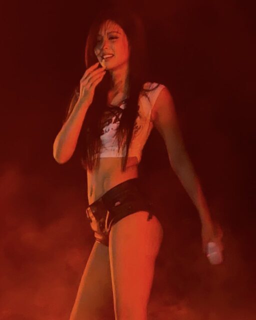 pannapp_2026-03-23_17_50_15