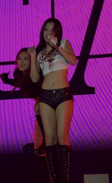 pannapp_2026-03-23_17_50_33