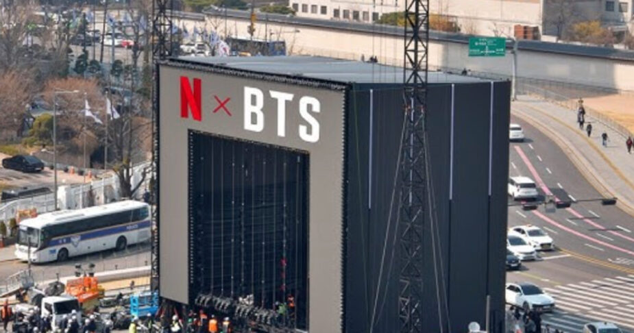 post2 - 2026-03-18T131148.514