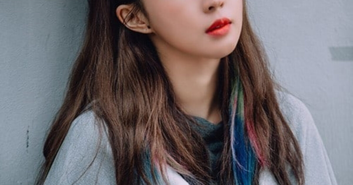 Popular Former Female Idol’s New Career Sparks Unexpected Concern