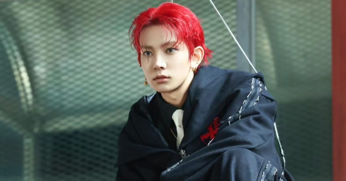 Employee’s Honest Review of Belift Lab Resurfaces Amid Heeseung’s Departure