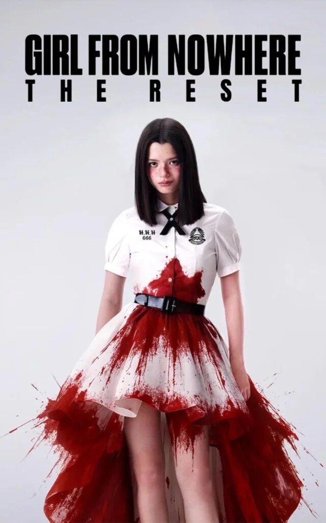 reminder-to-engage-with-the-show-v0-fzldnuryd1og1