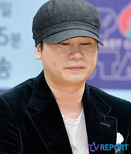 unnamed - 2026-03-03T123843.466