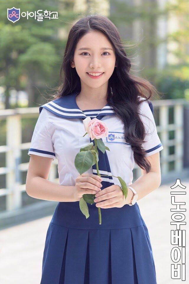 unnamed - 2026-03-06T154413.719