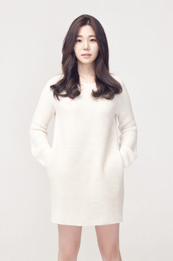 unnamed - 2026-03-06T172209.085